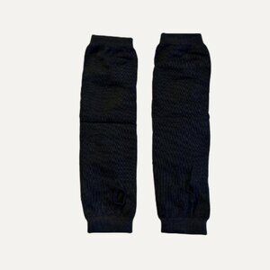 Brand New Arm Sleeves with Thumb Hole